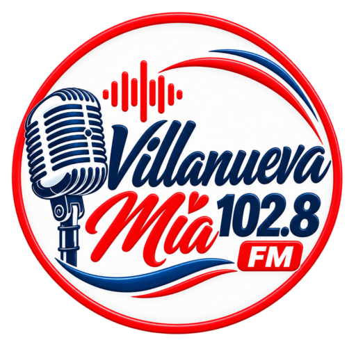 Villanueva Mia